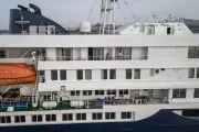 Transmission interhumaine d’hantavirus : le cas du bateau de croisière
