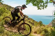 TransRiviera 2026 : vélo et trail réunis dans la Roya et à Menton