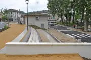 Travaux du centre-ville : un bilan positif mais des améliorations à prévoir