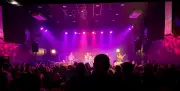 Tremplin de l'Antre des Gaves : demi-finale le 23 mai à Navarrenx