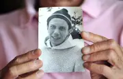 Trente ans après, l'ombre plane toujours sur l'assassinat des moines de Tibhirine