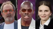 Tribune anti-Bolloré : Bruno Solo, Juliette Binoche, Jean-Pascal Zadi parmi les signataires