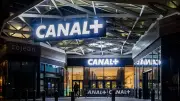 Tribune anti-Bolloré : Canal+ assigné en justice pour discrimination