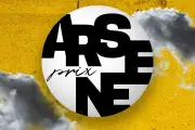 Tristan Saule remporte le premier Prix Arsène du polar francophone