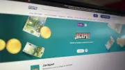 Trélévern : une femme gagne 500 000 € au Jackpot FDJ