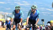 Tro Bro Leon 2026 : suivez la classique bretonne en direct