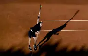 Trois animateurs du périscolaire devant un juge : fronde à Roland-Garros, retour de Nicolas Demorand