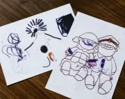 Trois animateurs périscolaires parisiens devant la justice ce vendredi
