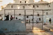 Trois Cubains face à l'exode de masse : 