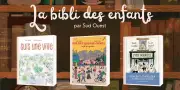 Trois livres jeunesse sur les villes, miroirs de nos sociétés