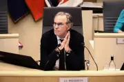 Trois élus maralpins quittent la majorité de Renaud Muselier après l'échec des JO