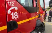 Trois morts dans un accident de la route dans l'Aisne
