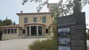 Trois sites viticoles du Biterrois intègrent le réseau européen Iter Vitis