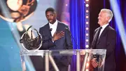 Trophées UNFP 2026 : cérémonie ce lundi, heure et chaîne TV