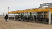 Trouville : un appel d'offres qui pourrait chambouler la plage