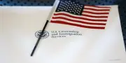 Trump abandonne l'obligation de demande de visa depuis l'étranger