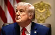 Trump affirme que l'Iran renonce à l'arme nucléaire