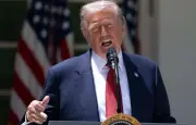 Trump annonce une trêve de trois jours entre l'Ukraine et la Russie