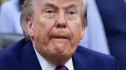 Trump : cessez-le-feu « sous assistance respiratoire », Iran prêt à riposter