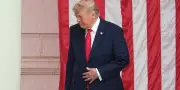 Trump cherche un accord pour neutraliser l'uranium iranien