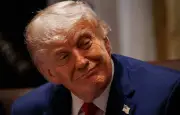 Trump confond Oman et l'Iran lors d'un conseil des ministres