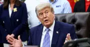 Trump durcit l'immigration : nouvelles restrictions pour les cartes vertes et Ebola