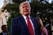 Trump et le Giec : l'abandon du scénario alarmiste décrypté