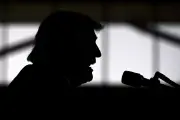 Trump et l'Iran : tout ça pour ça ? Analyse de Serge July