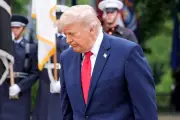Trump-Iran : un accord en trompe-l'œil qui avantagerait Téhéran