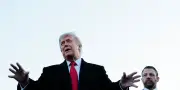 Trump : la justice américaine bloque encore sa politique douanière