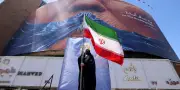 Trump : l'Iran ne se moquera plus de l'Amérique, sa réponse inacceptable