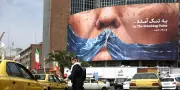 Trump menace l'Iran d'une reprise des bombardements américains