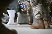 Trump retire 5 000 soldats américains d'Allemagne, agacé par Berlin