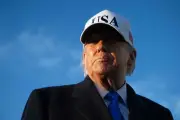 Trump, Sarkozy et les méfaits de la diplomatie personnelle