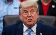 Trump supprime les restrictions sur les gaz HFC aux États-Unis