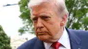 Truth Social : 400 millions de dollars de pertes pour la maison mère de Trump