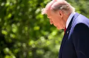 Trêve Iran-USA: impasse persistante et tensions régionales