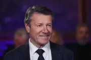 Tête de cochon à Nice : des proches d'Estrosi impliqués dans une manipulation ?