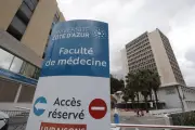 Étudiants en médecine : une enquête alarmante sur leur santé mentale