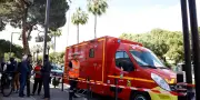 Tuerie des Moulins à Nice : l'ombre des clans marseillais et la montée du trafic de drogue