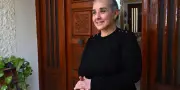 Tunisie : l'avocate Sonia Dahmani condamnée à deux ans de prison