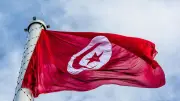 Tunisie Telecom piraté : des hackers dénoncent le recul des libertés