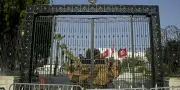 Tunisie : un communiqué énigmatique du ministère de la Défense sème l'émoi