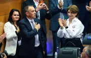 Tutelle budgétaire d'Aix-Marseille : l'État saisit la Cour des comptes