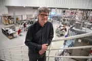 Tutiac dévoile son plan stratégique pour 2030 et repense sa filière viticole