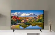 TV LED Continental Edison 32 pouces à 99,99 € sur Cdiscount