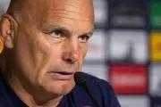 UBB : Bru confiant avant la demie de Champions Cup face à Bath