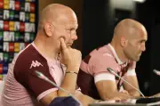 UBB : Bru, Lucu et Coleman confiants avant la finale de Champions Cup