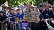 UBB : De Pretoria à Bilbao, la route vers la finale de Champions Cup