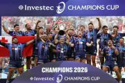 UBB : doublé historique en Champions Cup, le Leinster plie